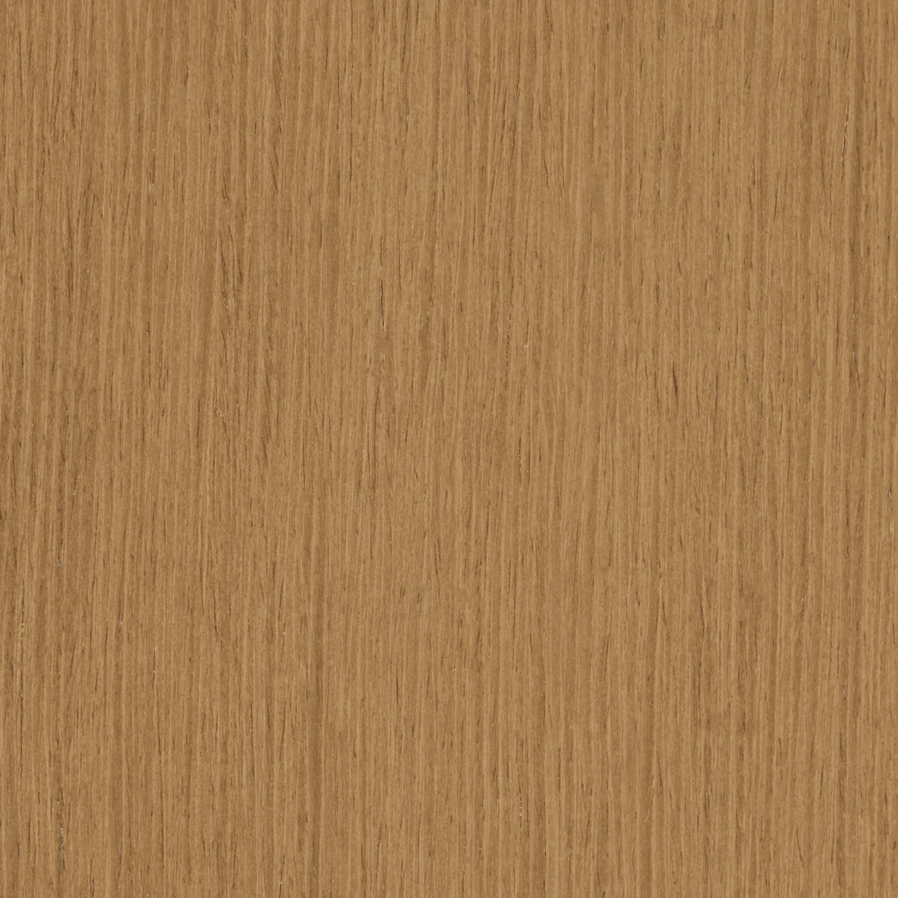 Recograin Oak on Ash