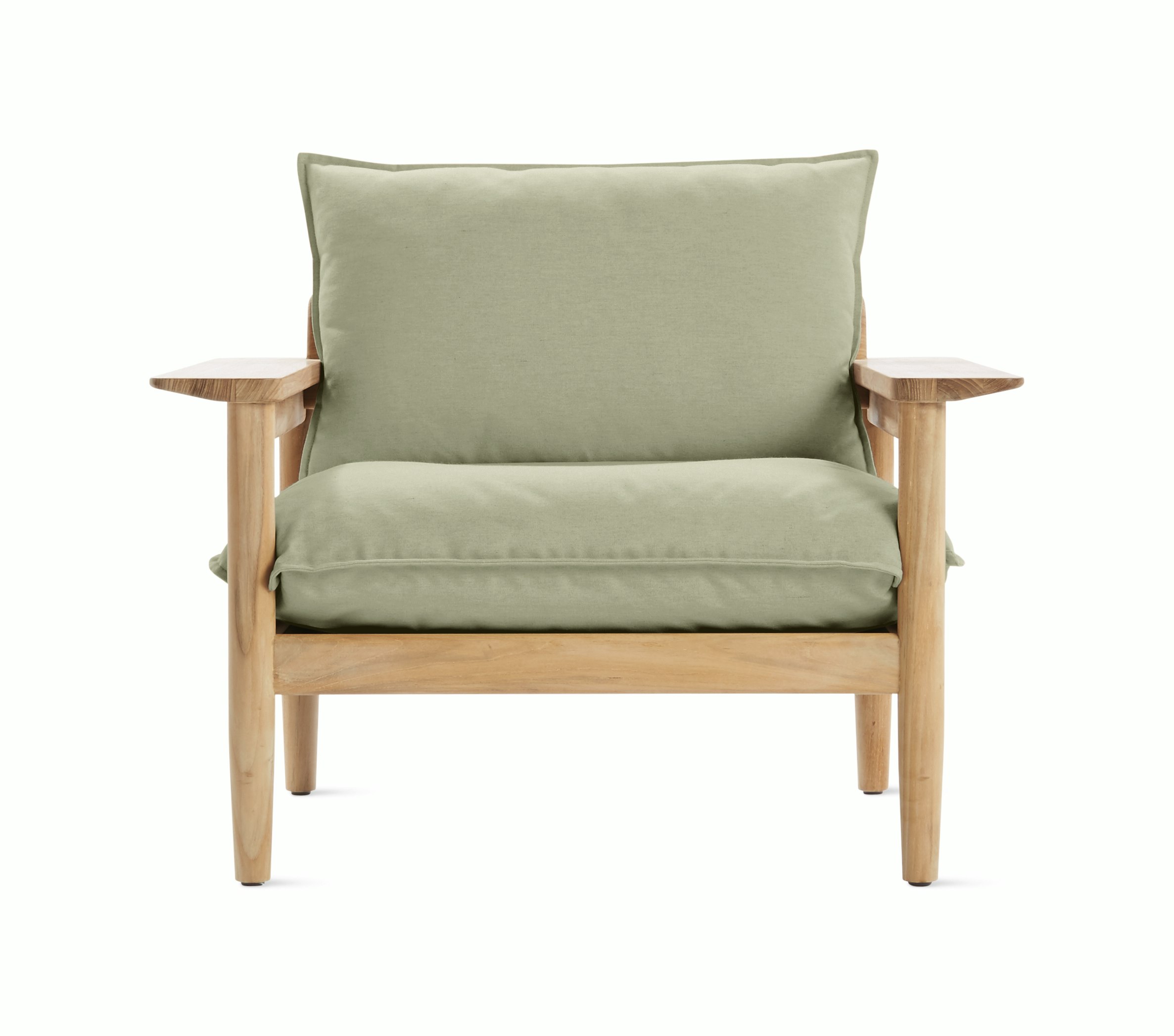 Terassi Lounge Chair
