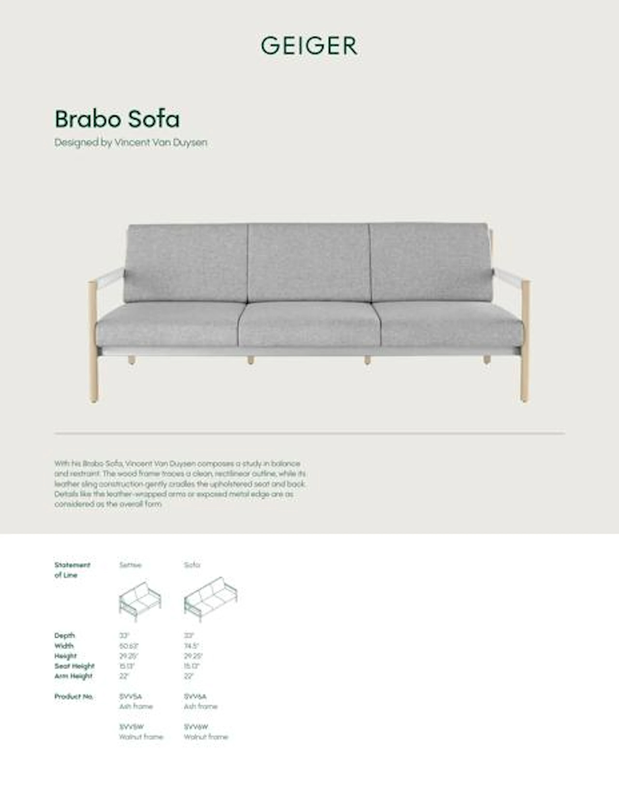 Document asset B3223F1E-082D-4F6C-8DD30B1BD7805601