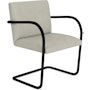 Brno Tubular Chair Brno Tubular Chair