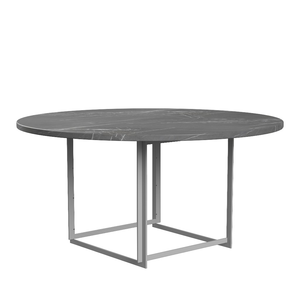 PK54 Dining Table
