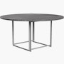 PK54 Dining Table PK54 Dining Table