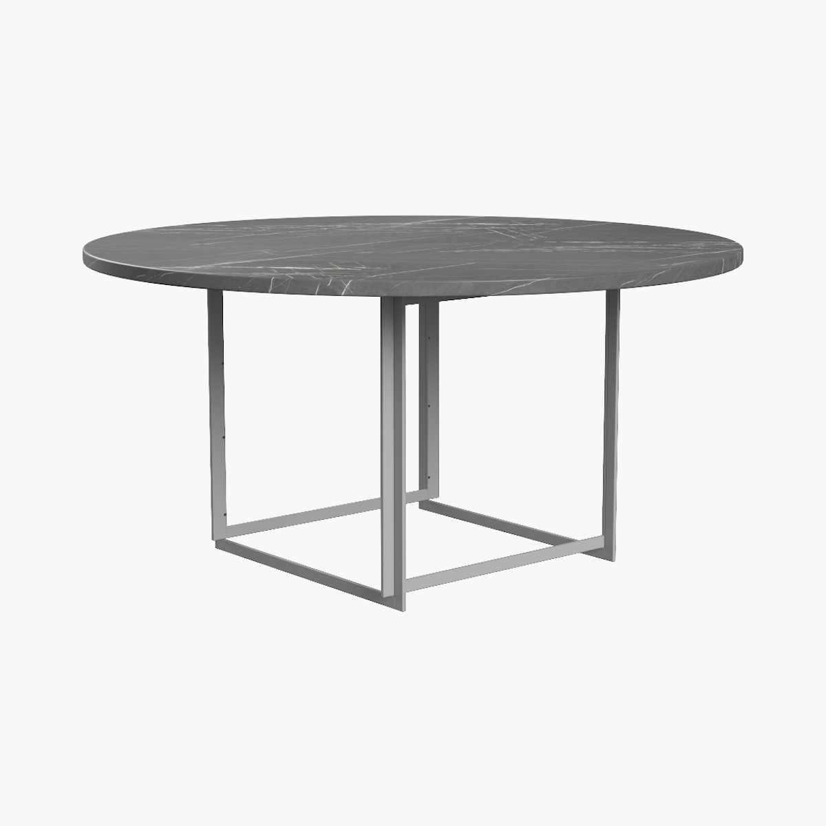 PK54 Dining Table PK54 Dining Table