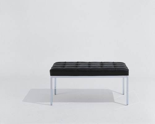 Florence Knoll Bench