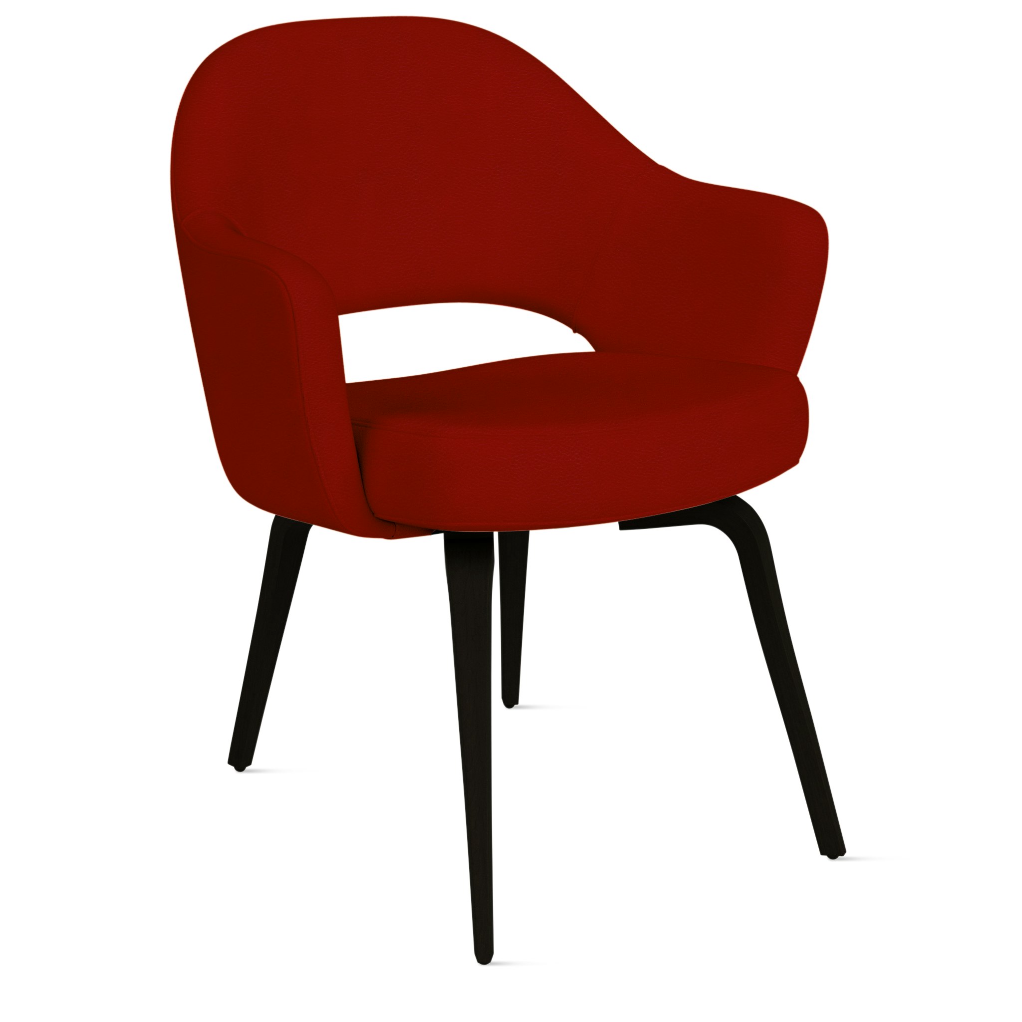 Saarinen Executive Chair,  Armchair