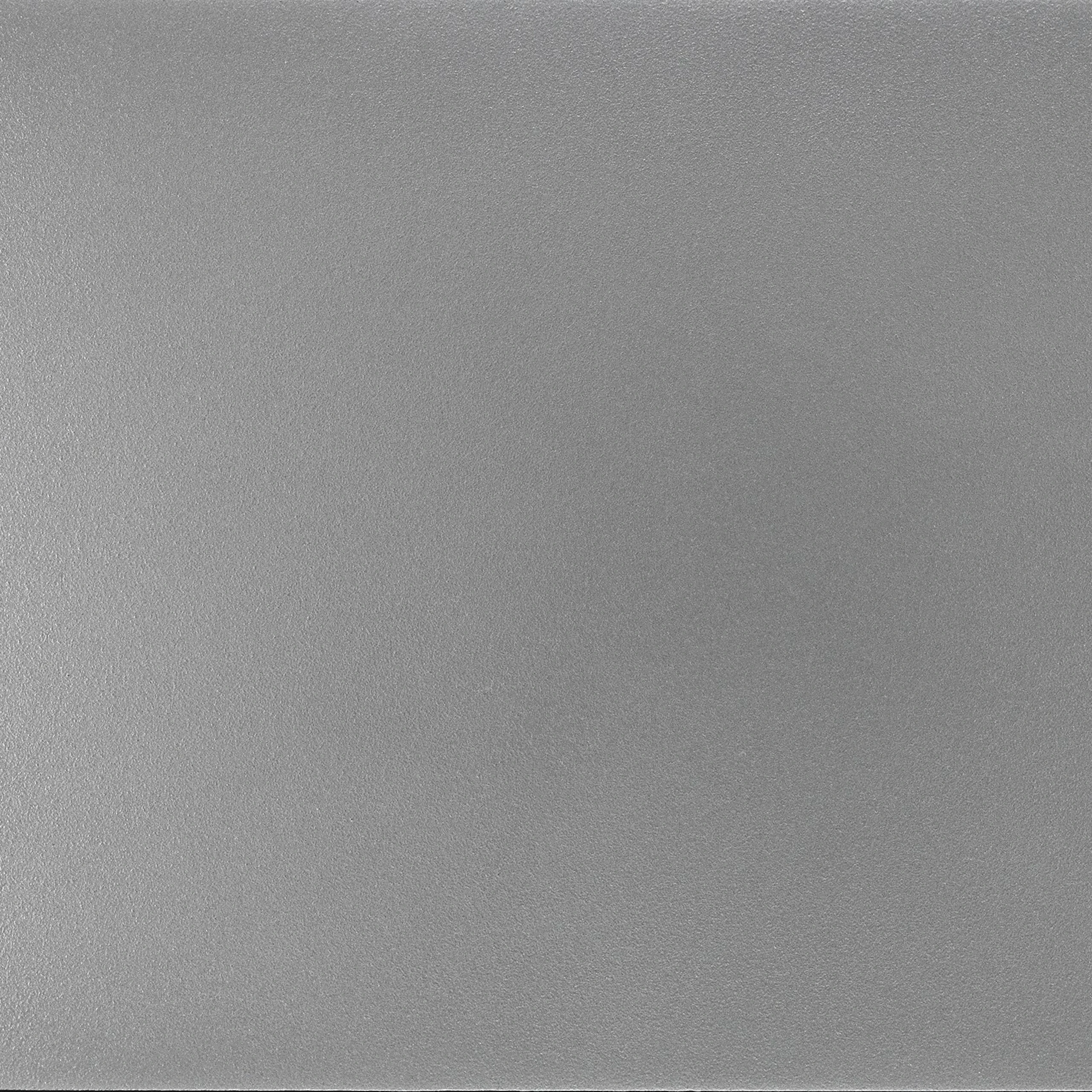 The 613 Silver paint finish from the MillerKnoll Central Palette.