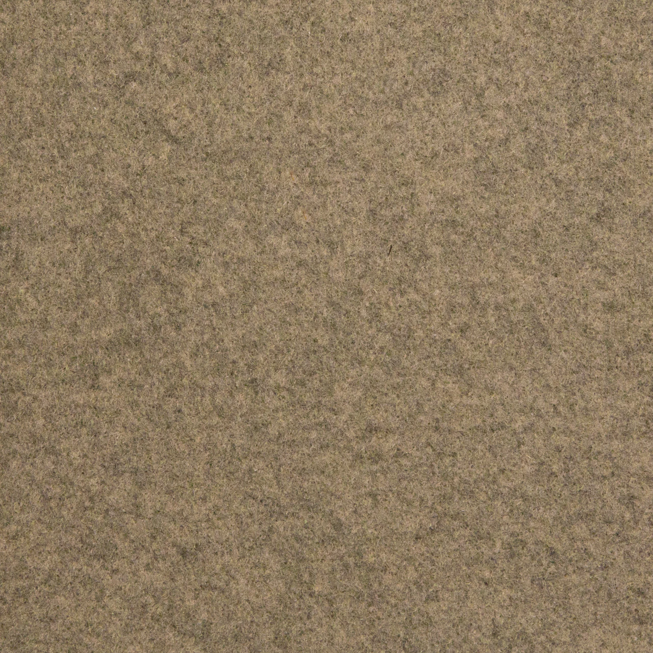 Sand