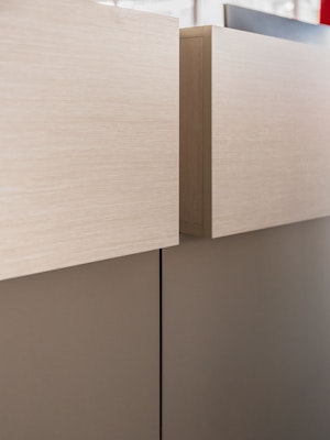 Knoll Showroom Design Days 2025