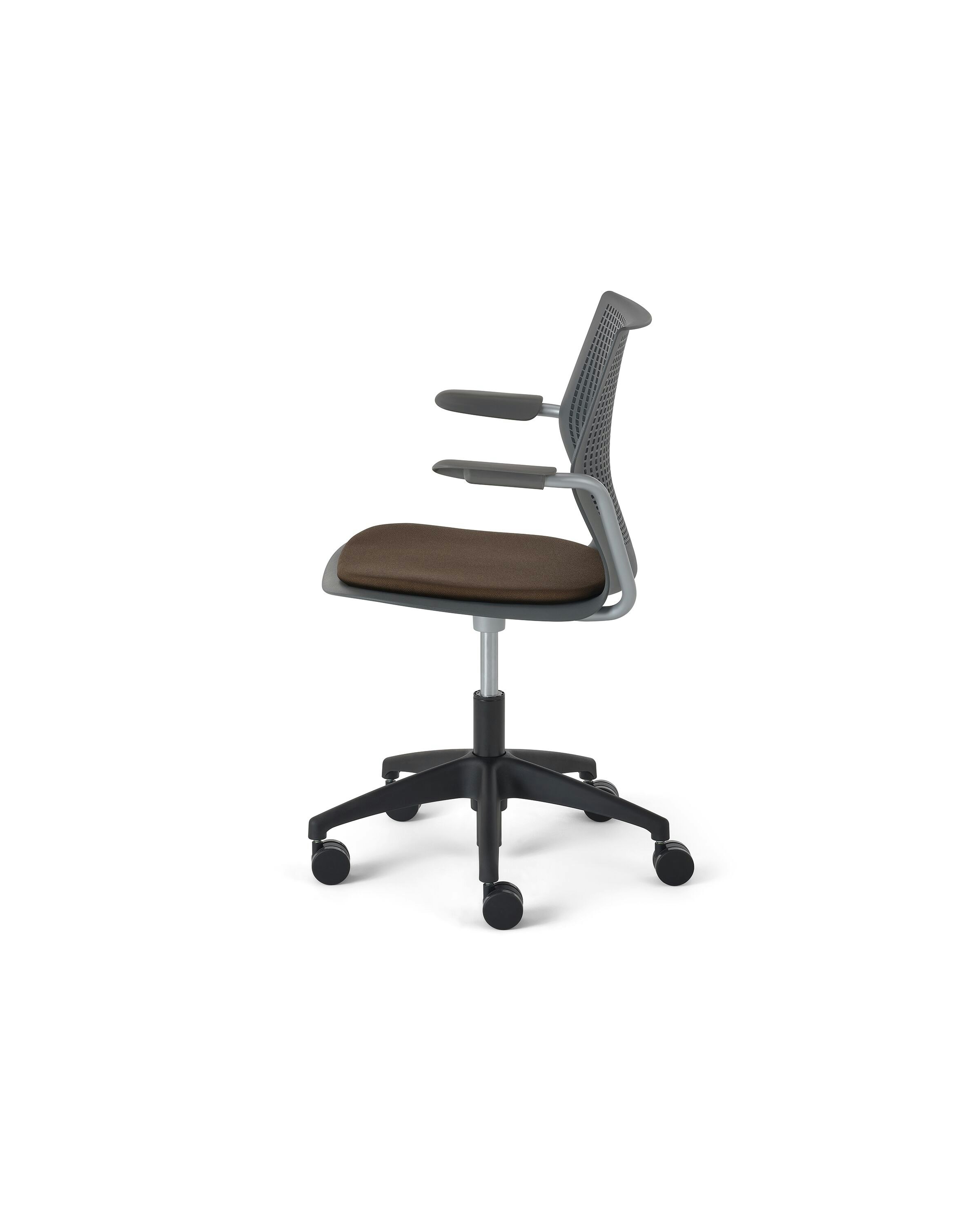 MultiGeneration by Knoll® Light Task Chair | Knoll