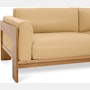 Bastiano Sofa