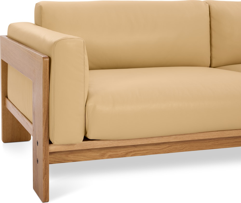 Bastiano Sofa
