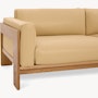 Bastiano Sofa