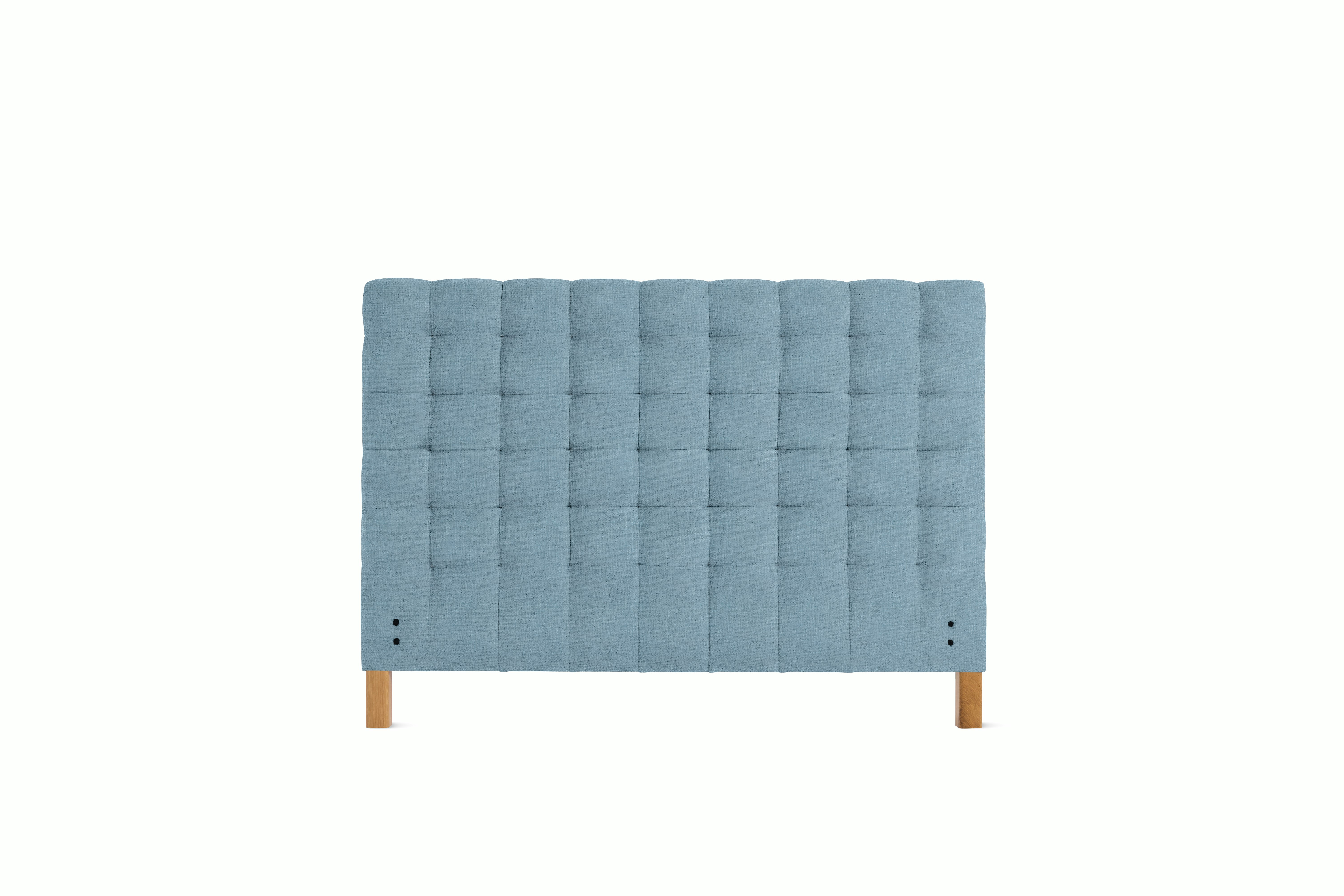 Madeline Headboard - Tall