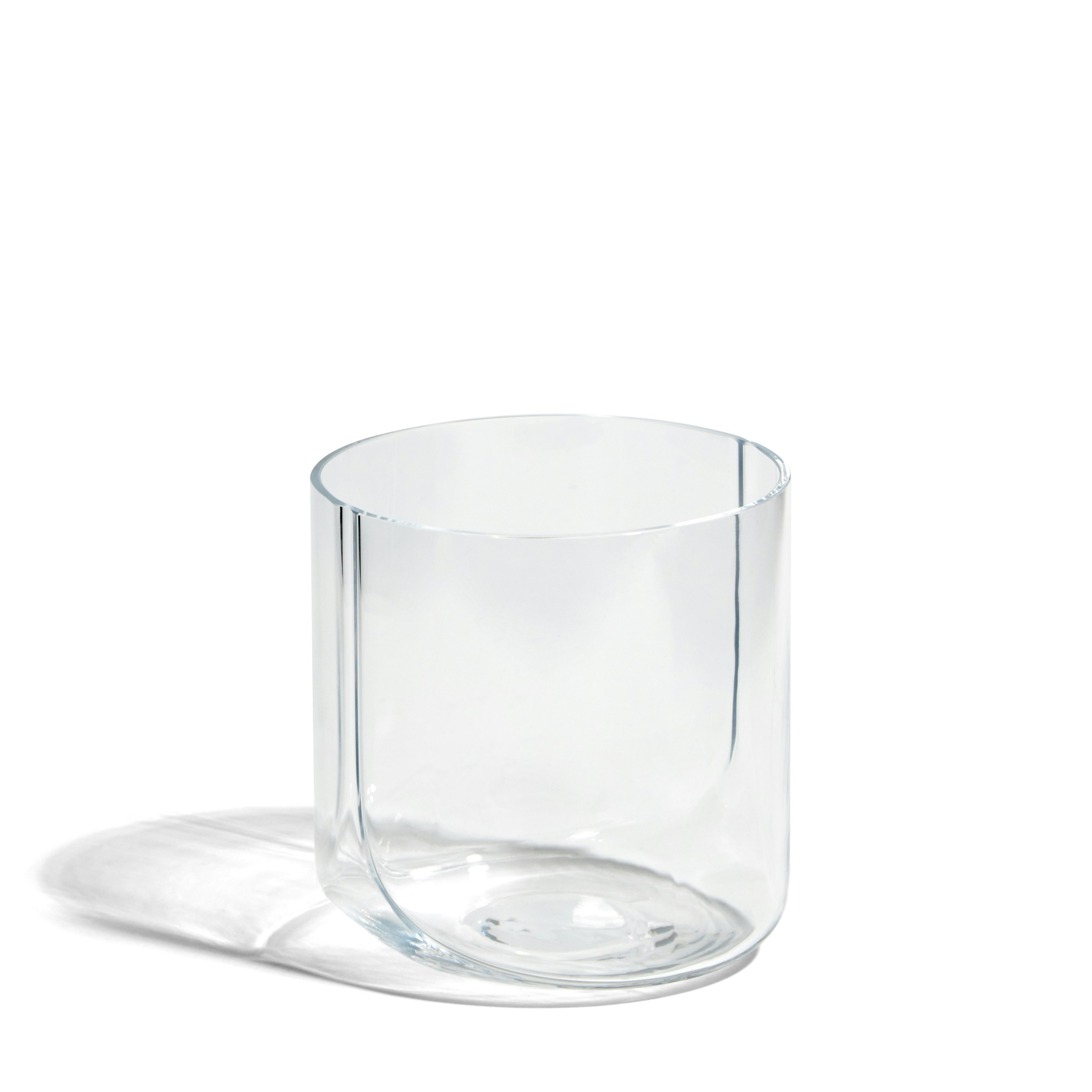 Hew Tumbler Glasses Set of 4