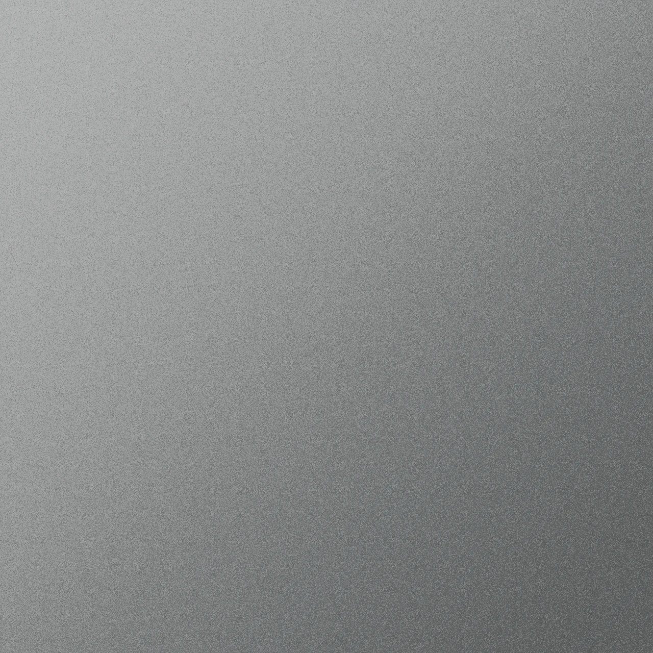 Metallic Silver