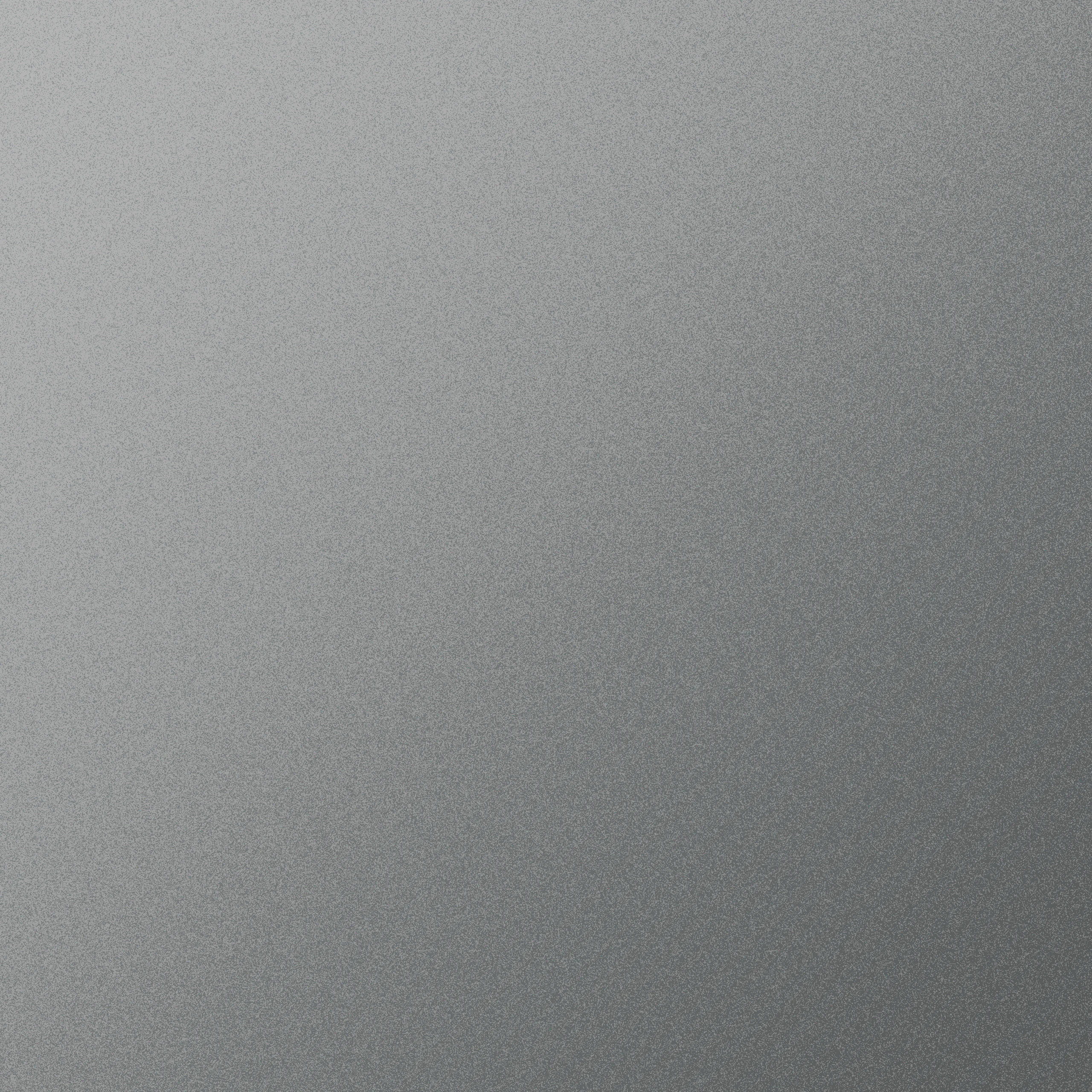 Metallic Silver