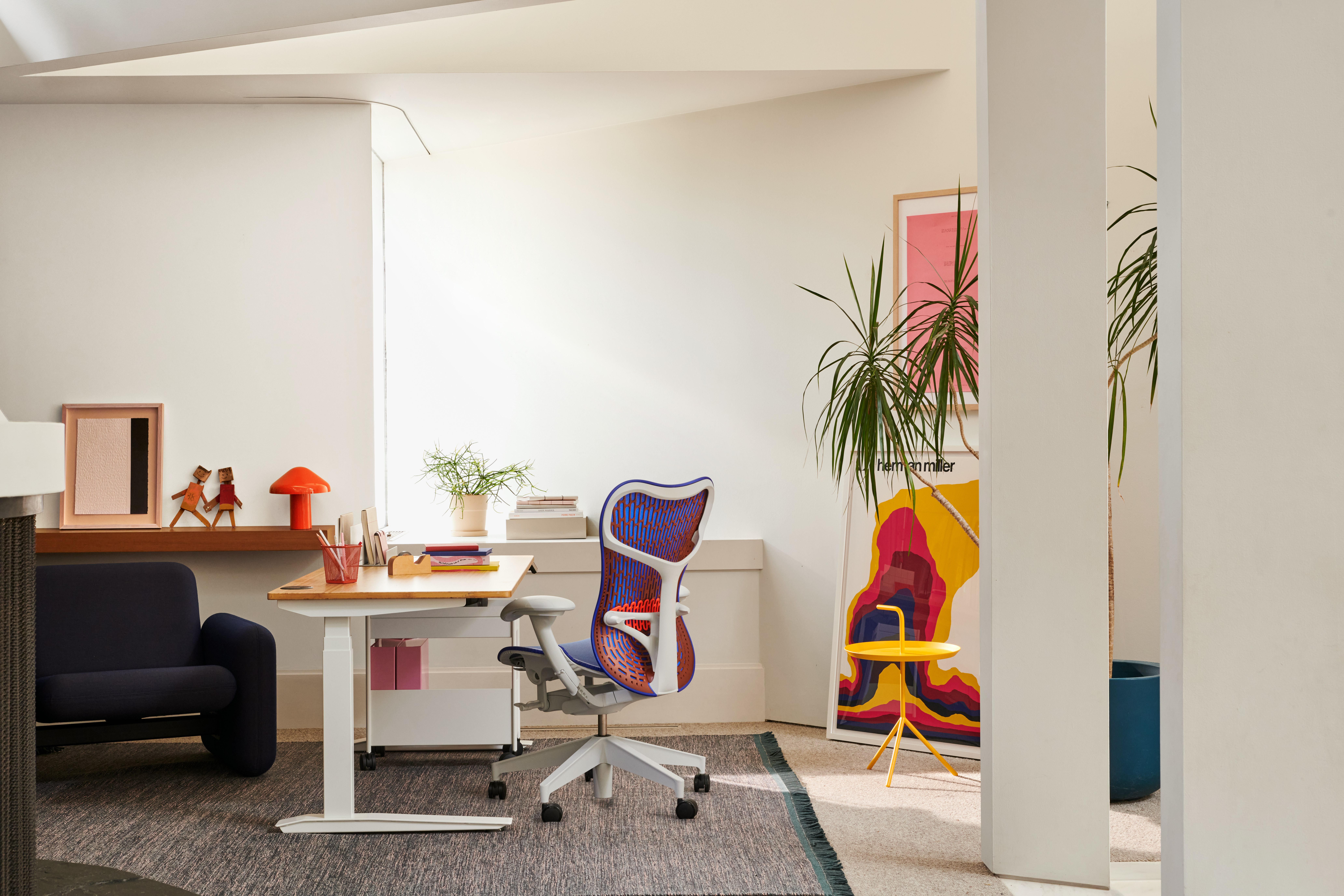 Mirra 2 Chair
