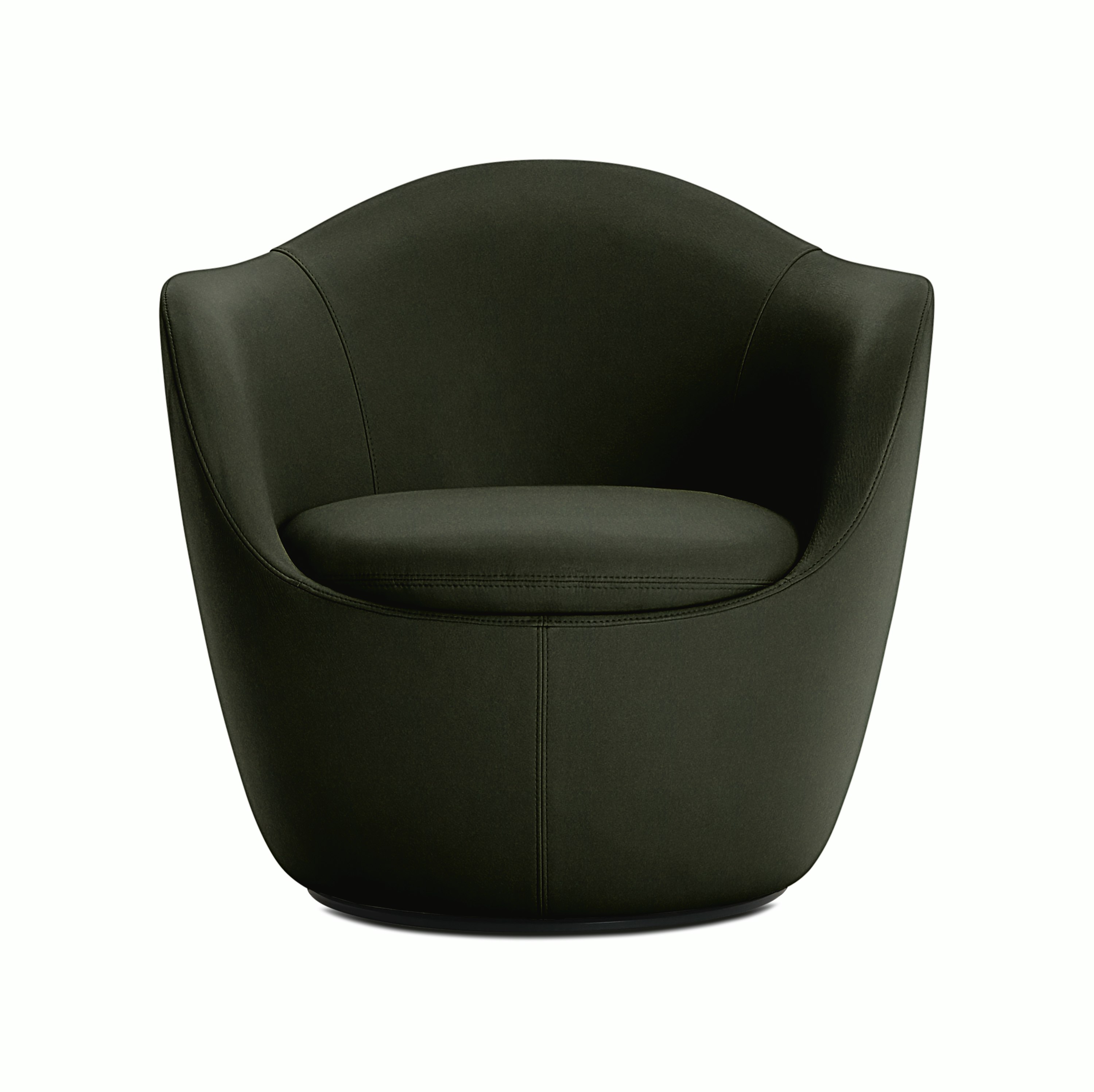 Lina Swivel Chair