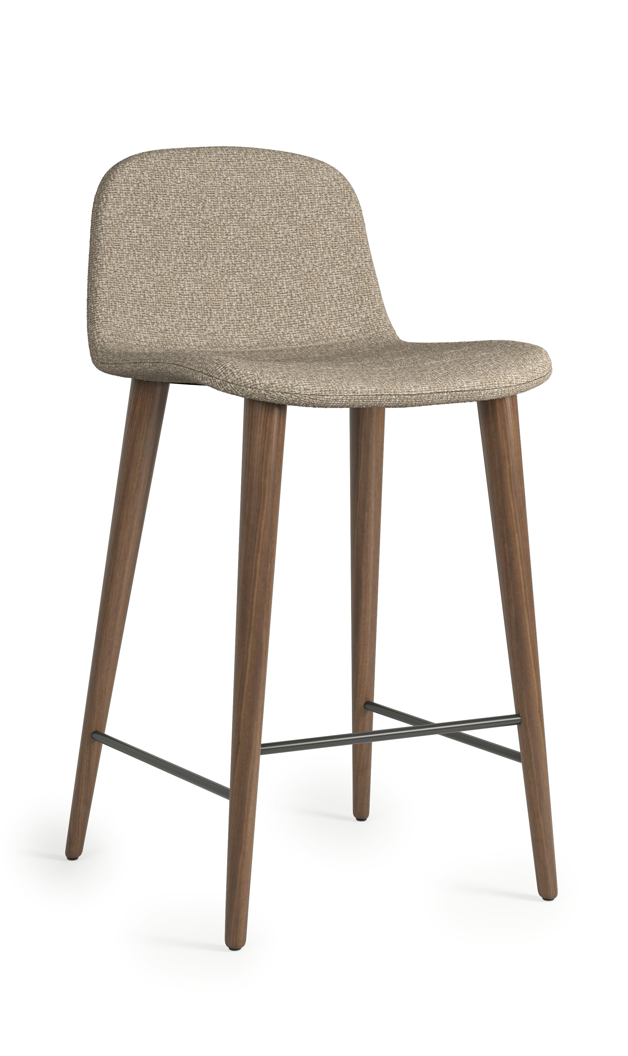 Bacco Stool – Design Within Reach