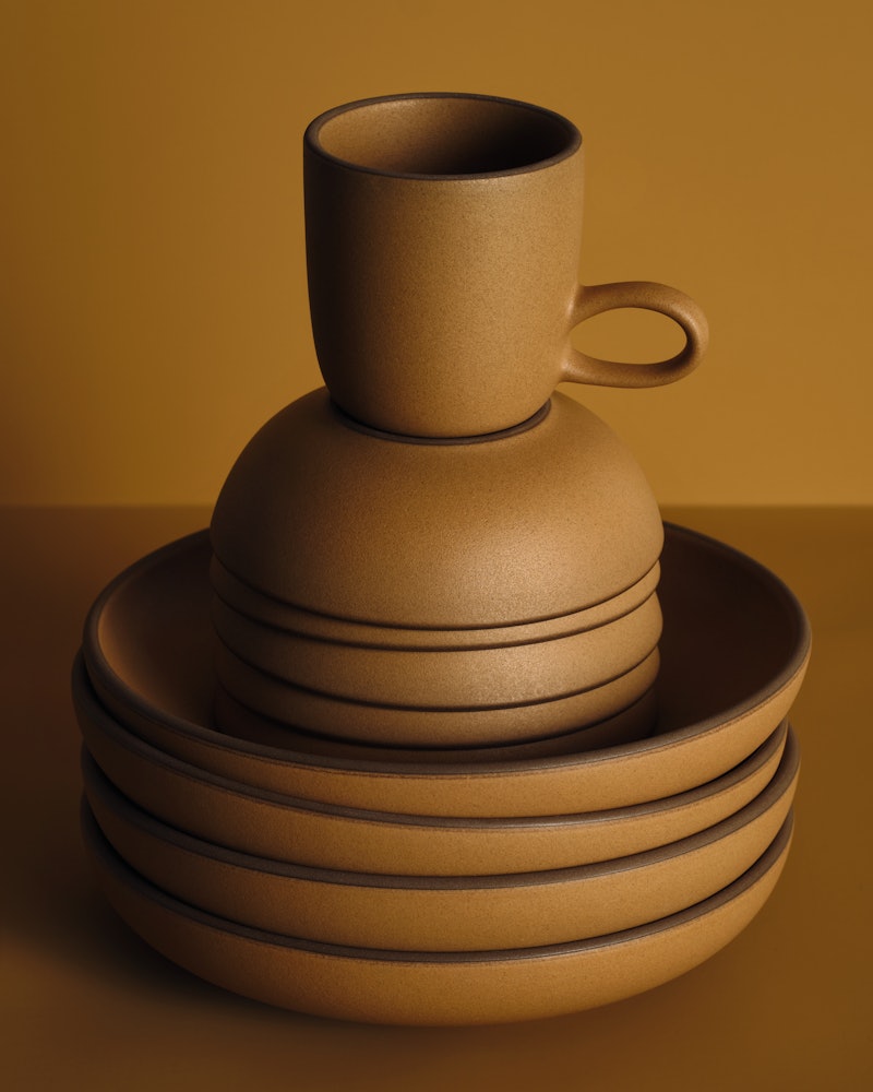 Studio Mug