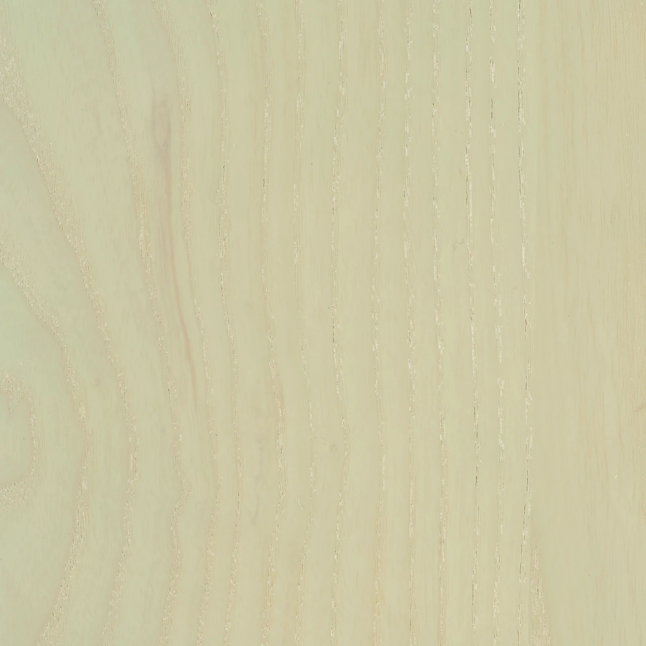 Soft Green Ash