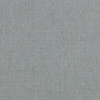 Blue Gray