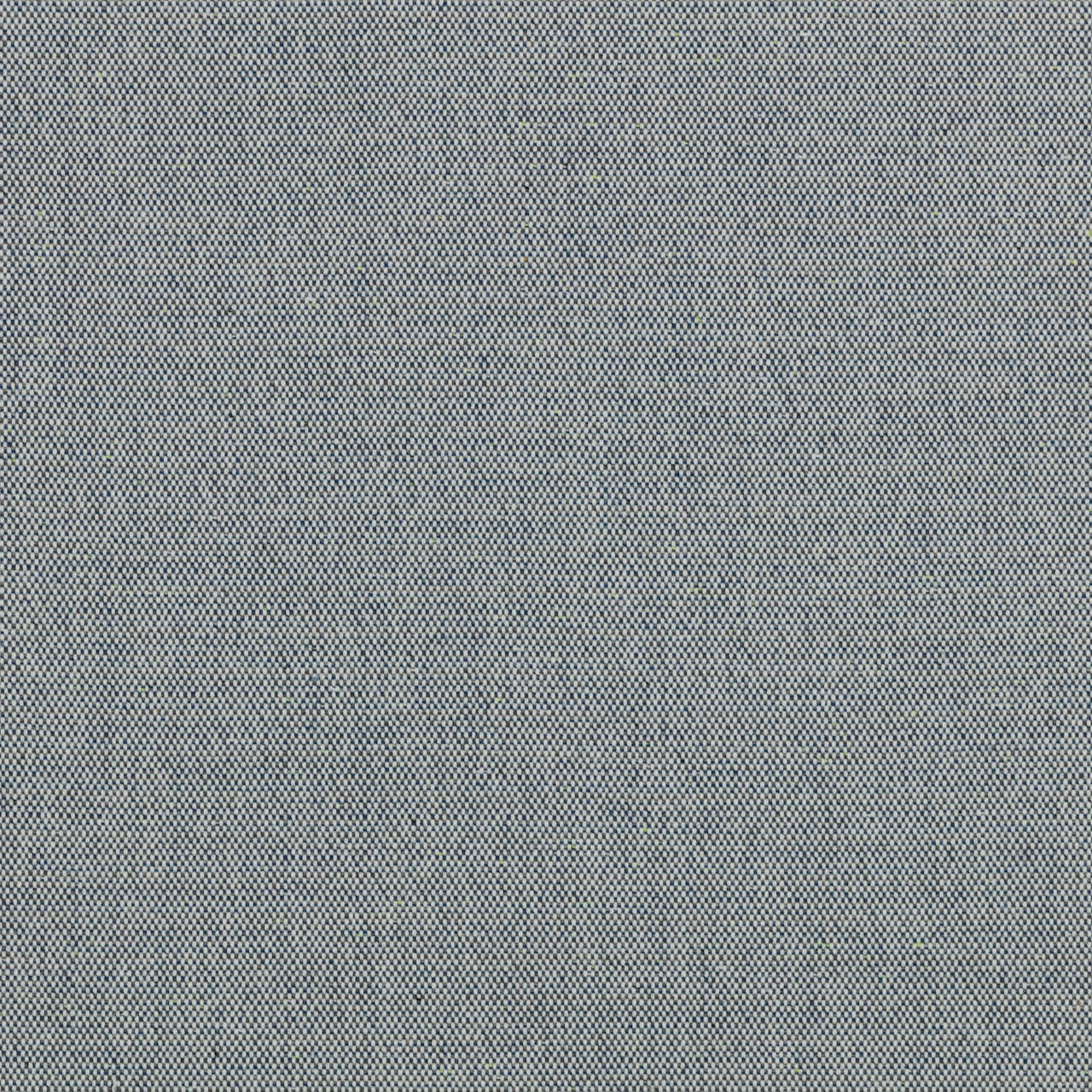 Blue Gray