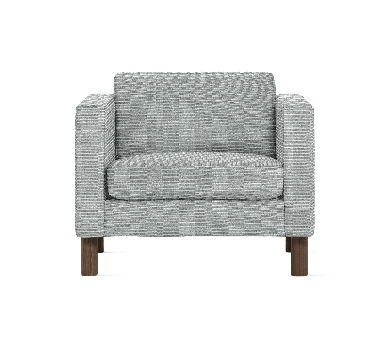 Lispenard Armchair
