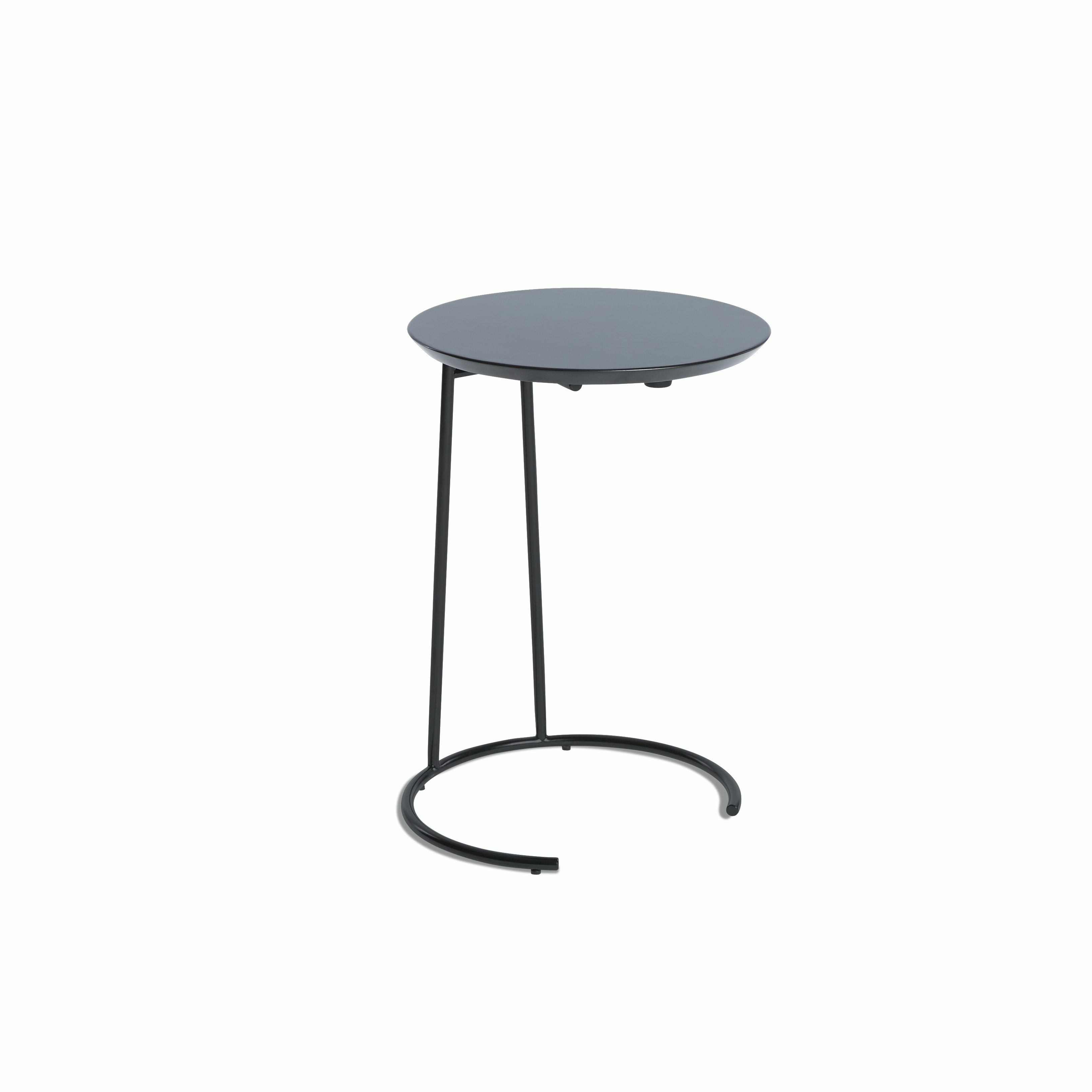 【専用】Jens Risom T.710 Small Side table T.710 Small Side Table, DWR Collection | MillerKnoll