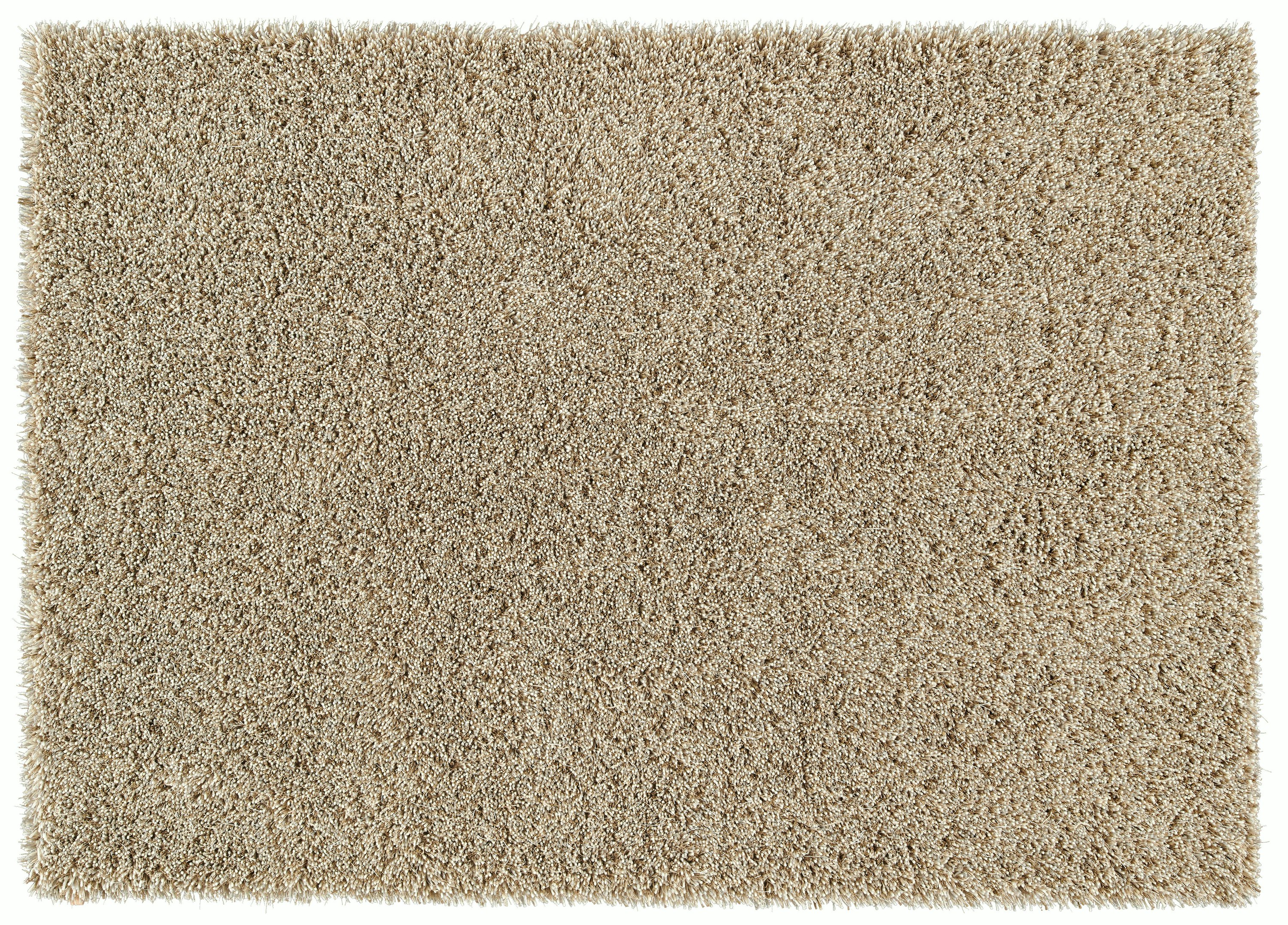 Tekla Rug , Vanilla Shake