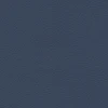 Evening Blue