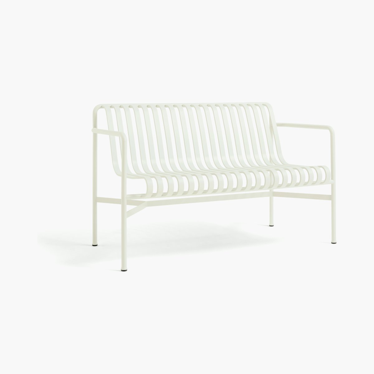 Palissade Dining Bench Palissade Dining Bench
