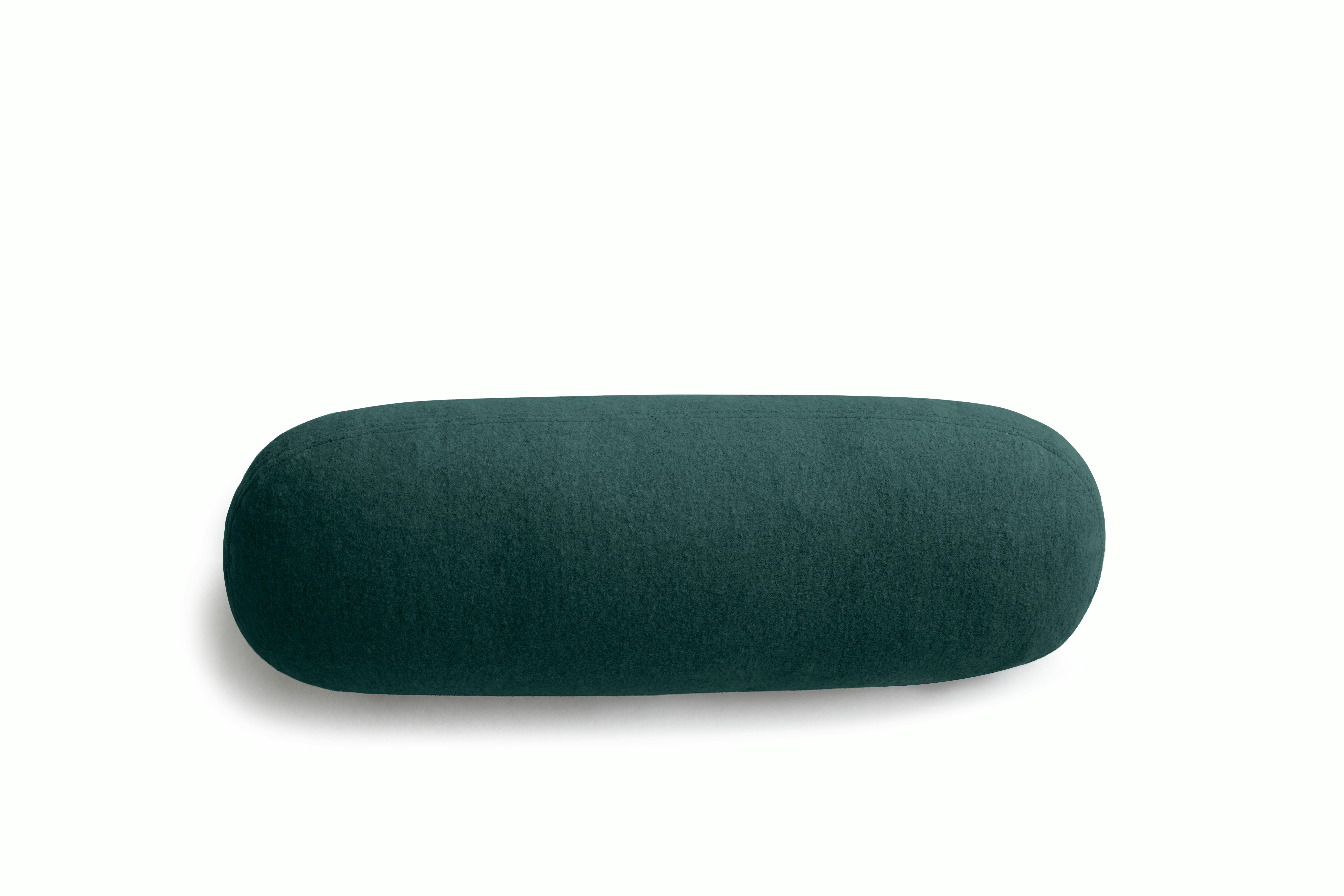 Biboni Lumbar Pillow