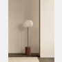 JWDA Floor Lamp