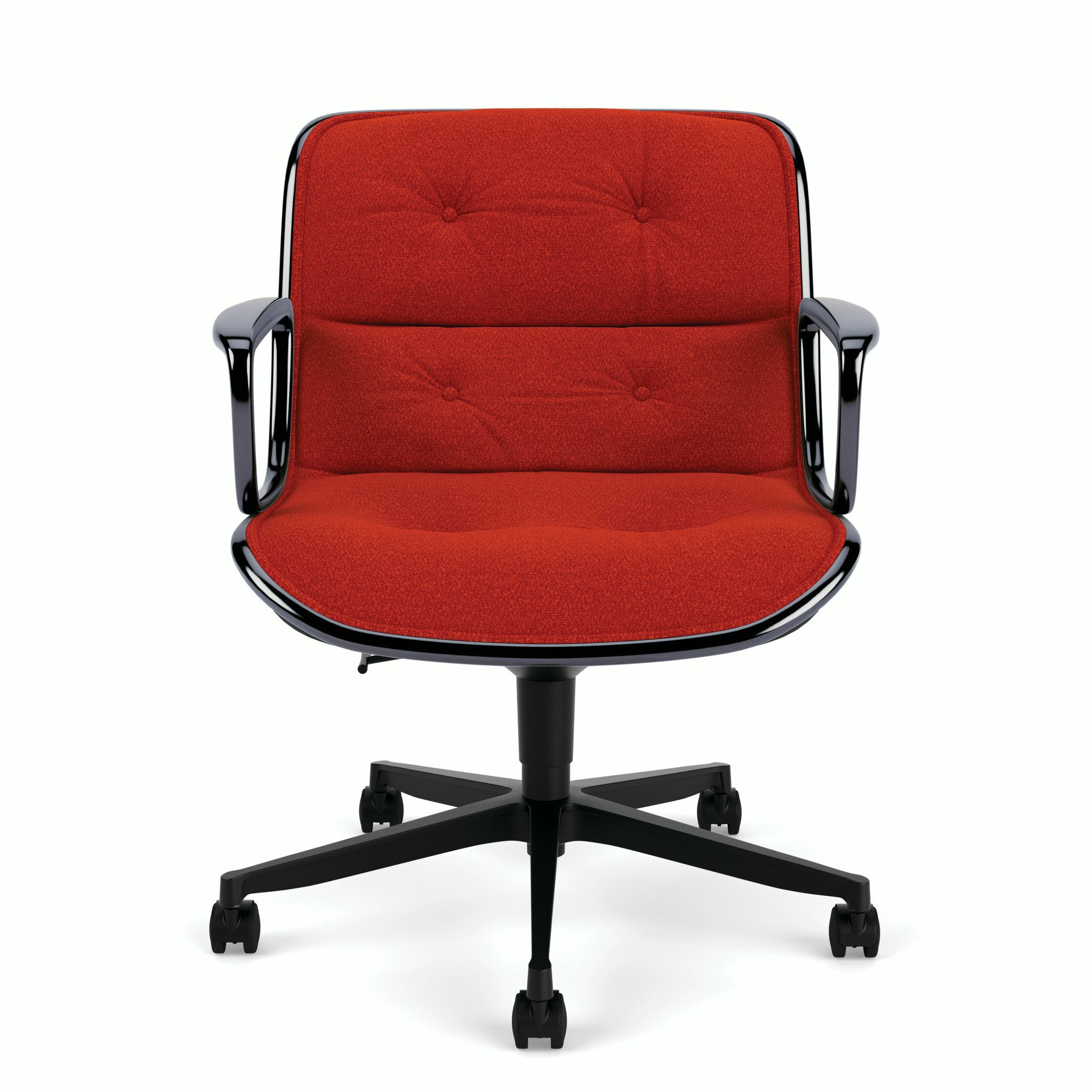 Pollock Executive Chair