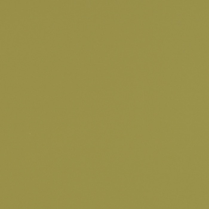 Knoll Materials — free download