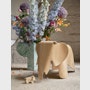 Eames Elephant