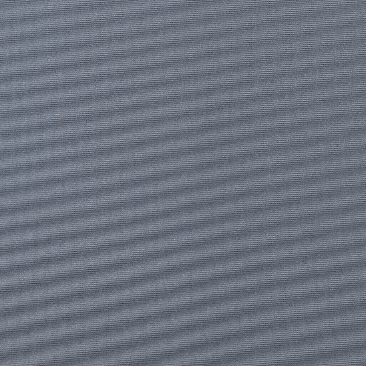 Bay