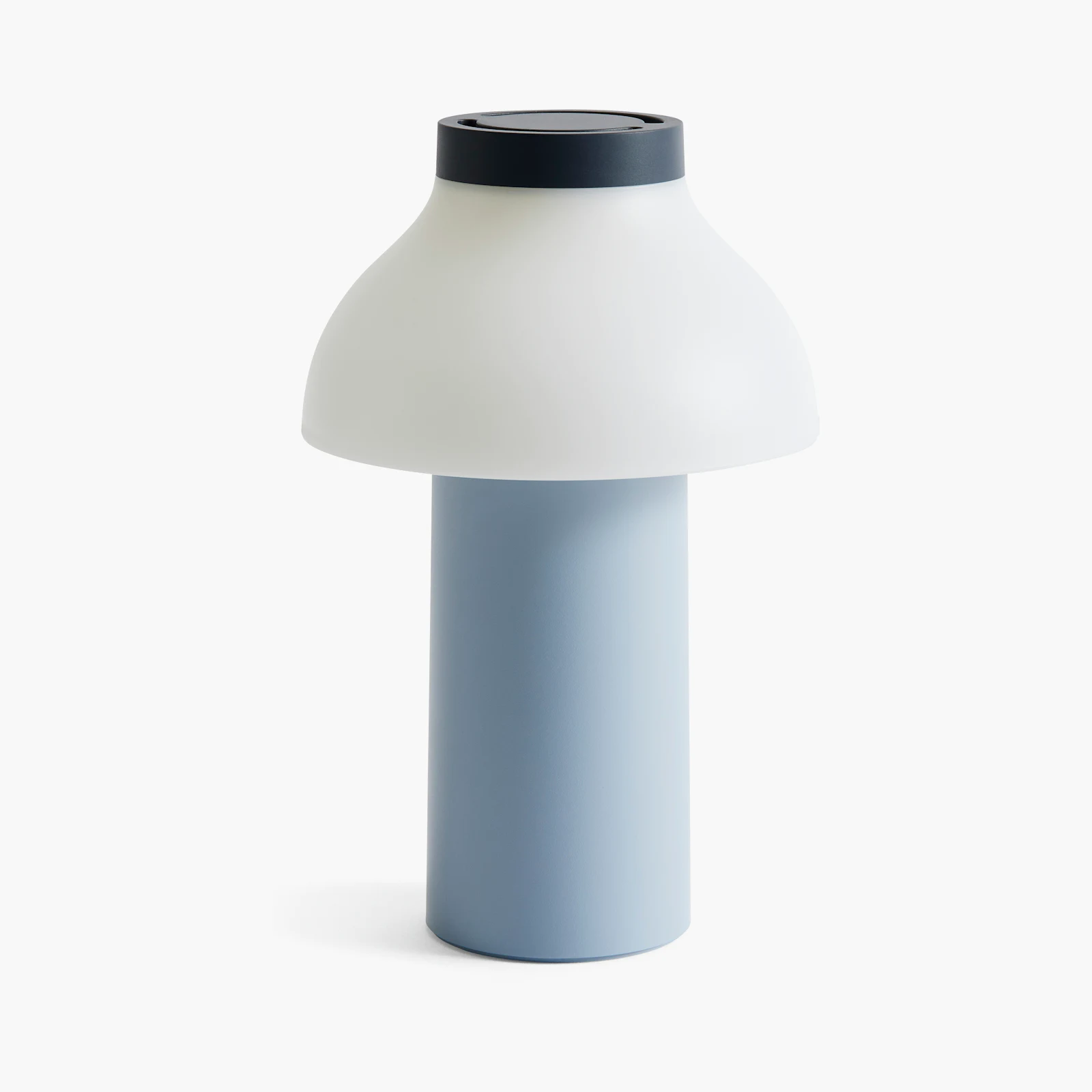 Hay Led Light HAY Lighting – Design Within Reach
