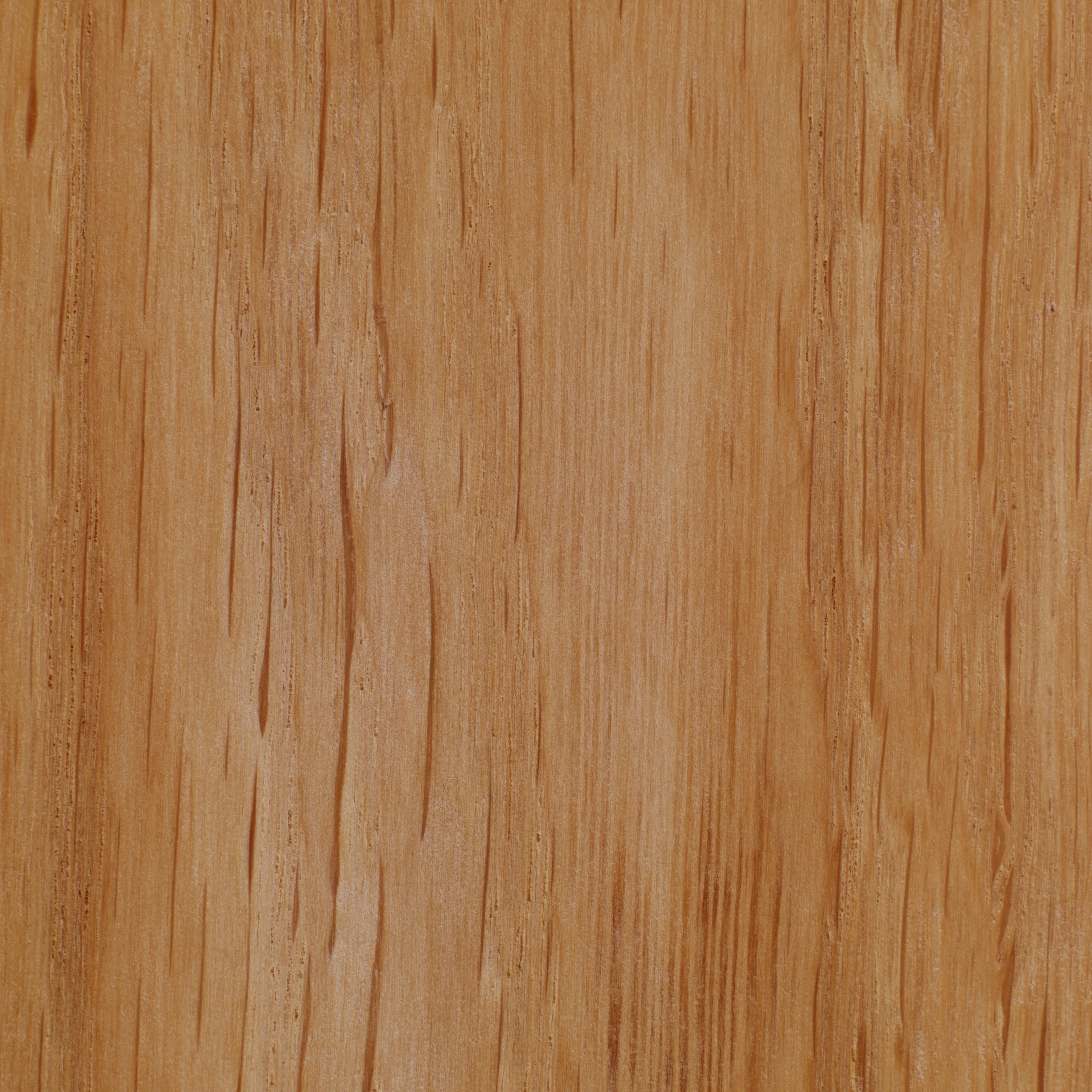 Oiled Oak
