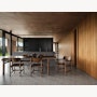 Muecke Dining Table