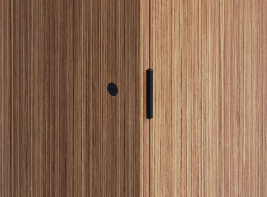 Cove Collection by Knoll