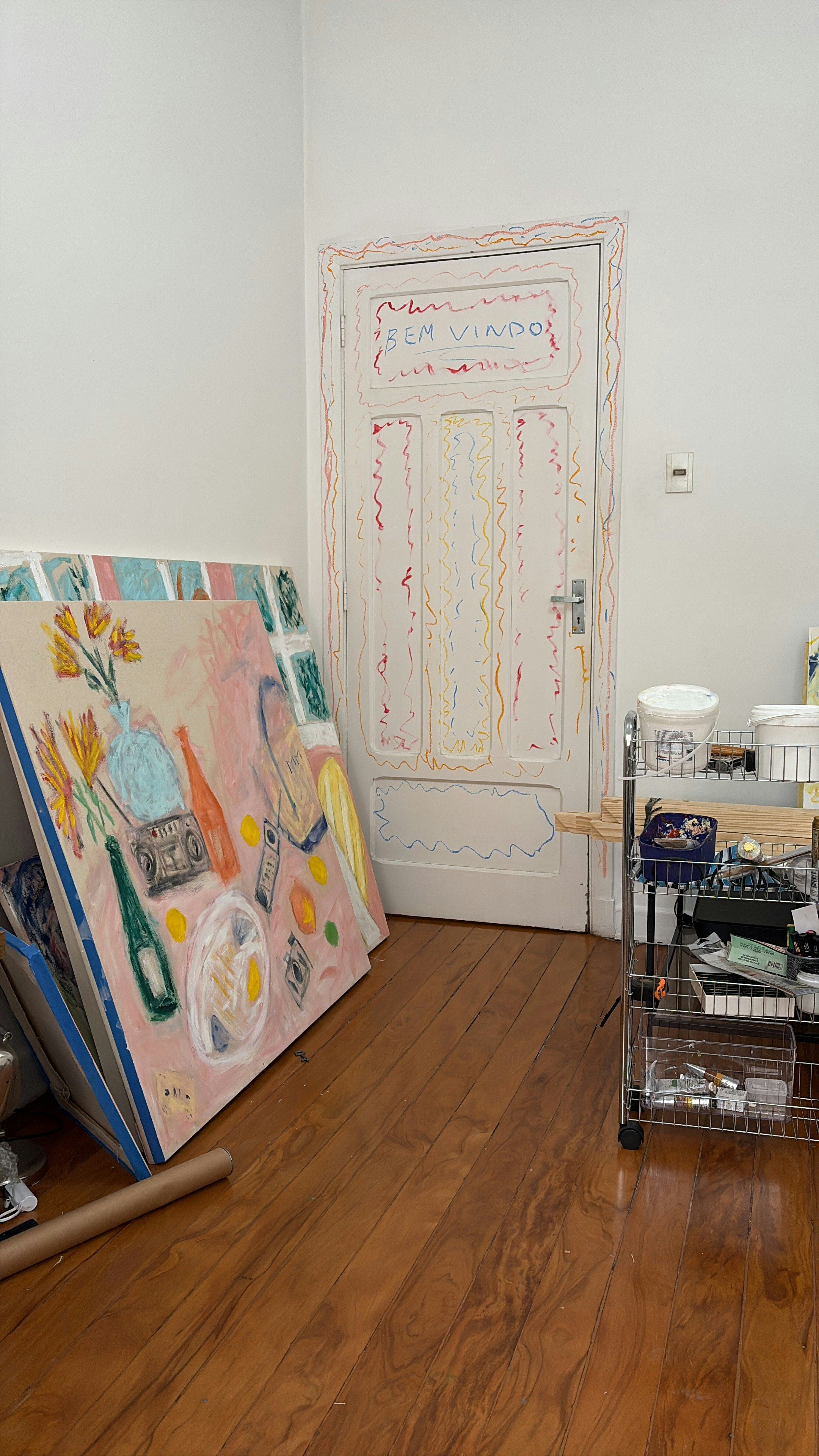 HM_BTS_MM_Holiday2026_32146
