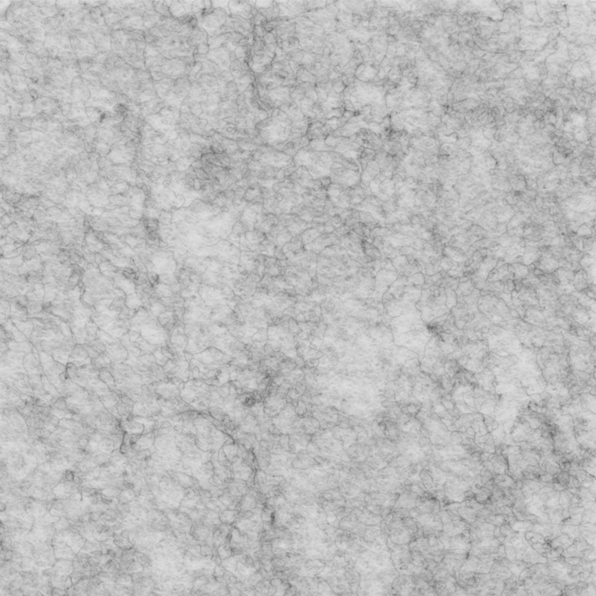 Acoustic Material Heathered Alpine