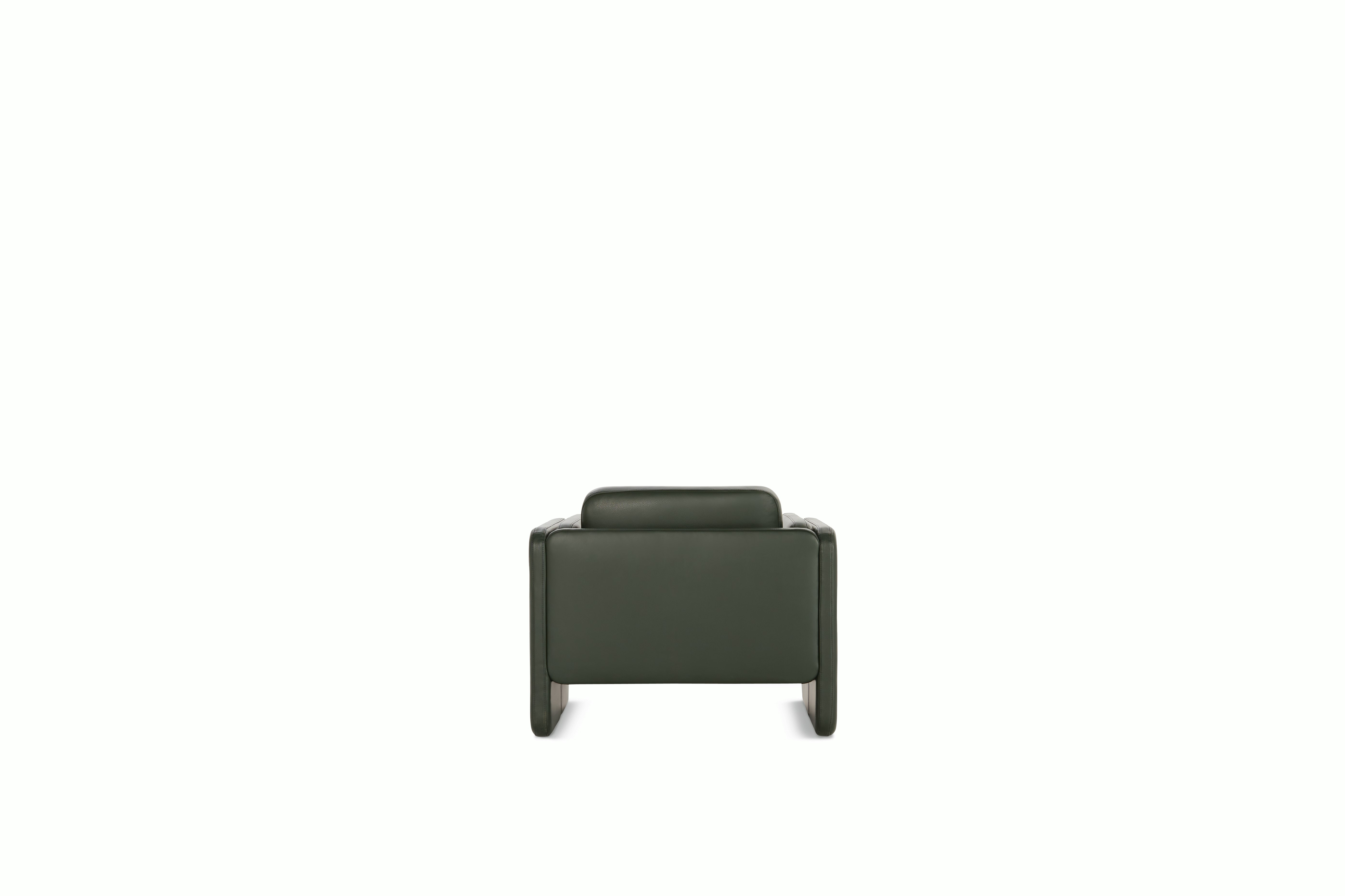 Pastille Lounge Chair