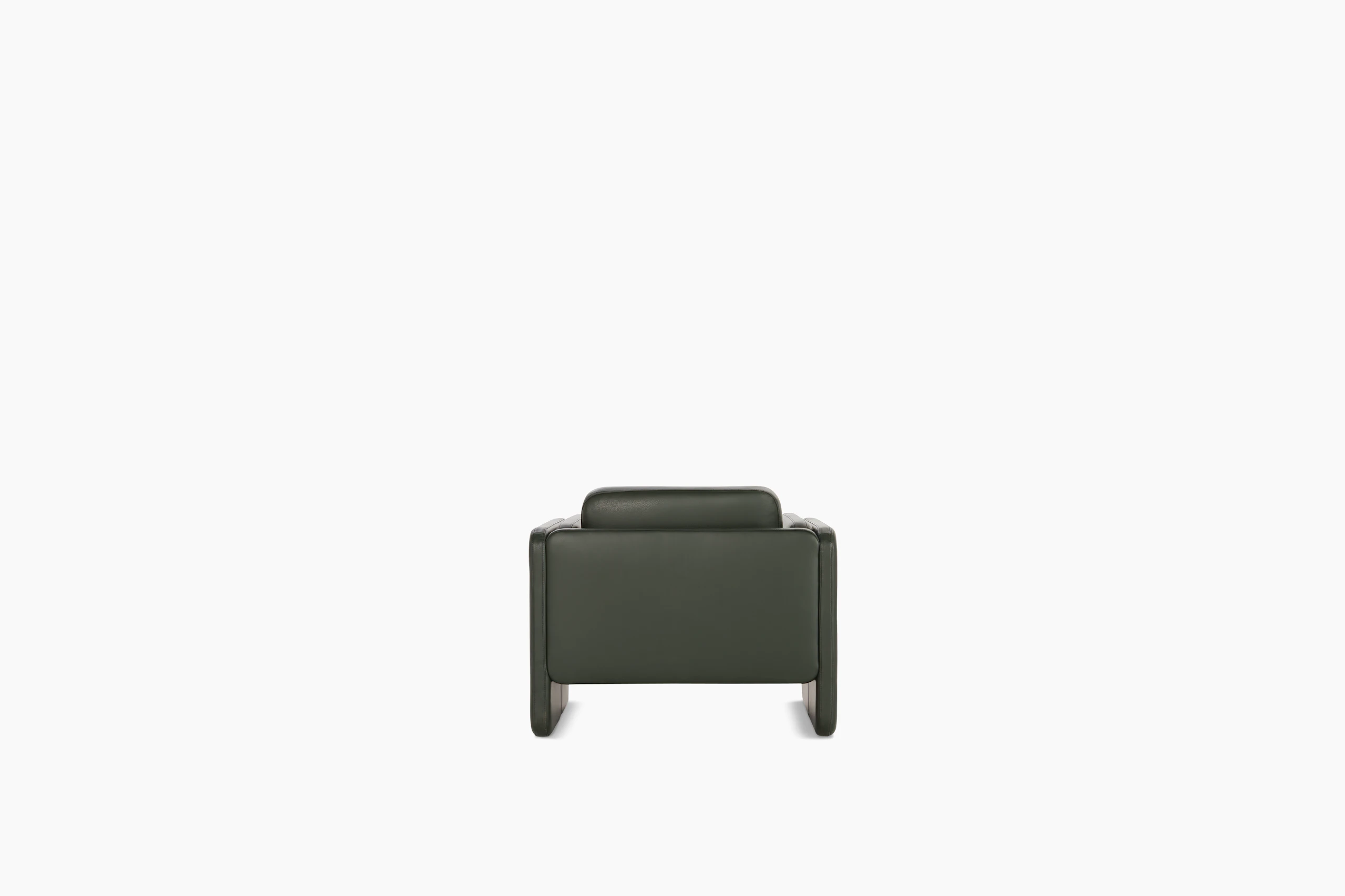 Pastille Lounge Chair