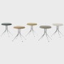 Girard Stool