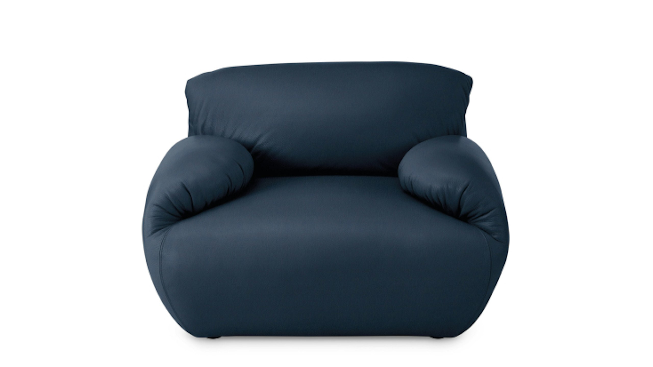 Web Asset, MK Hospitality in Higher Education