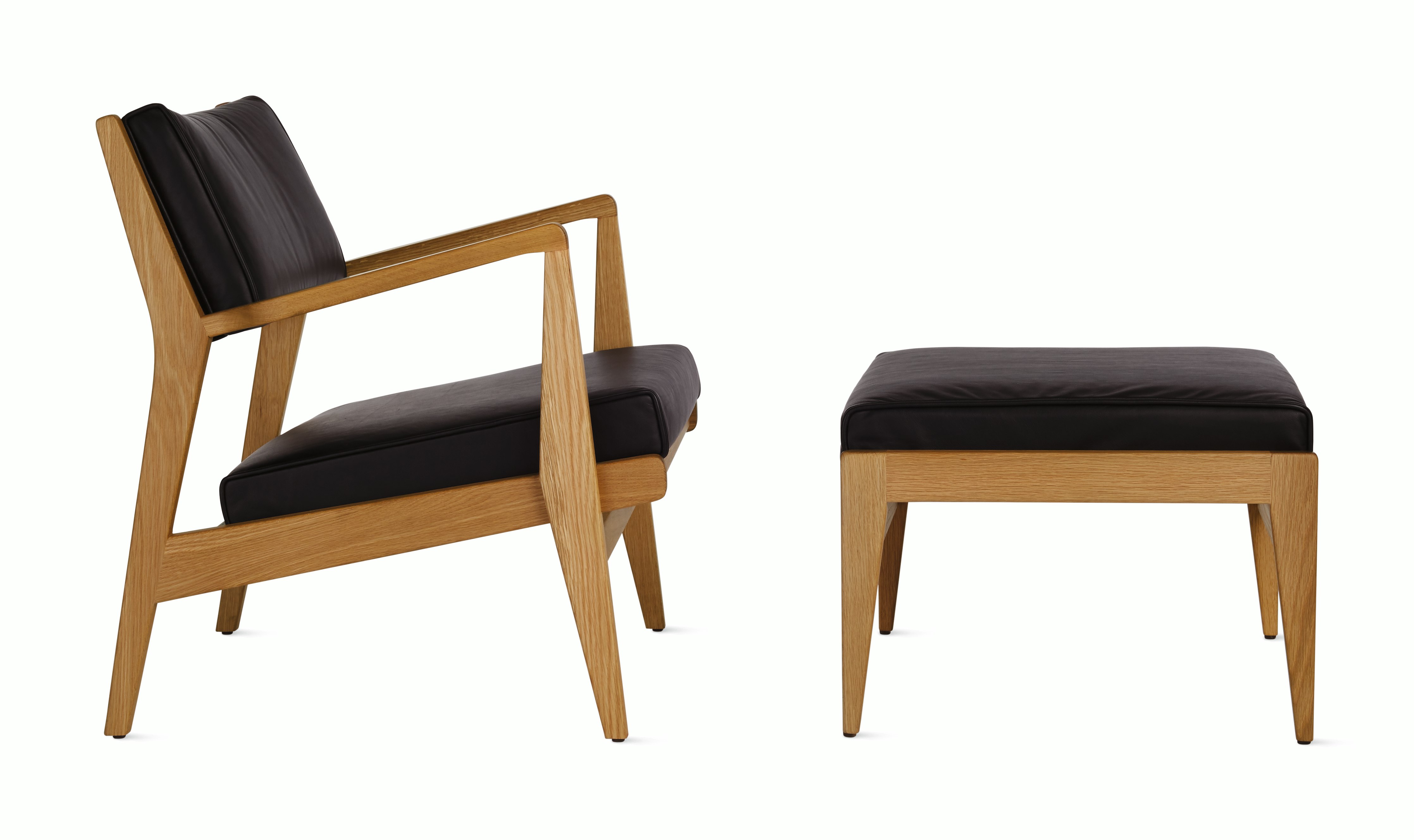Jens Chair