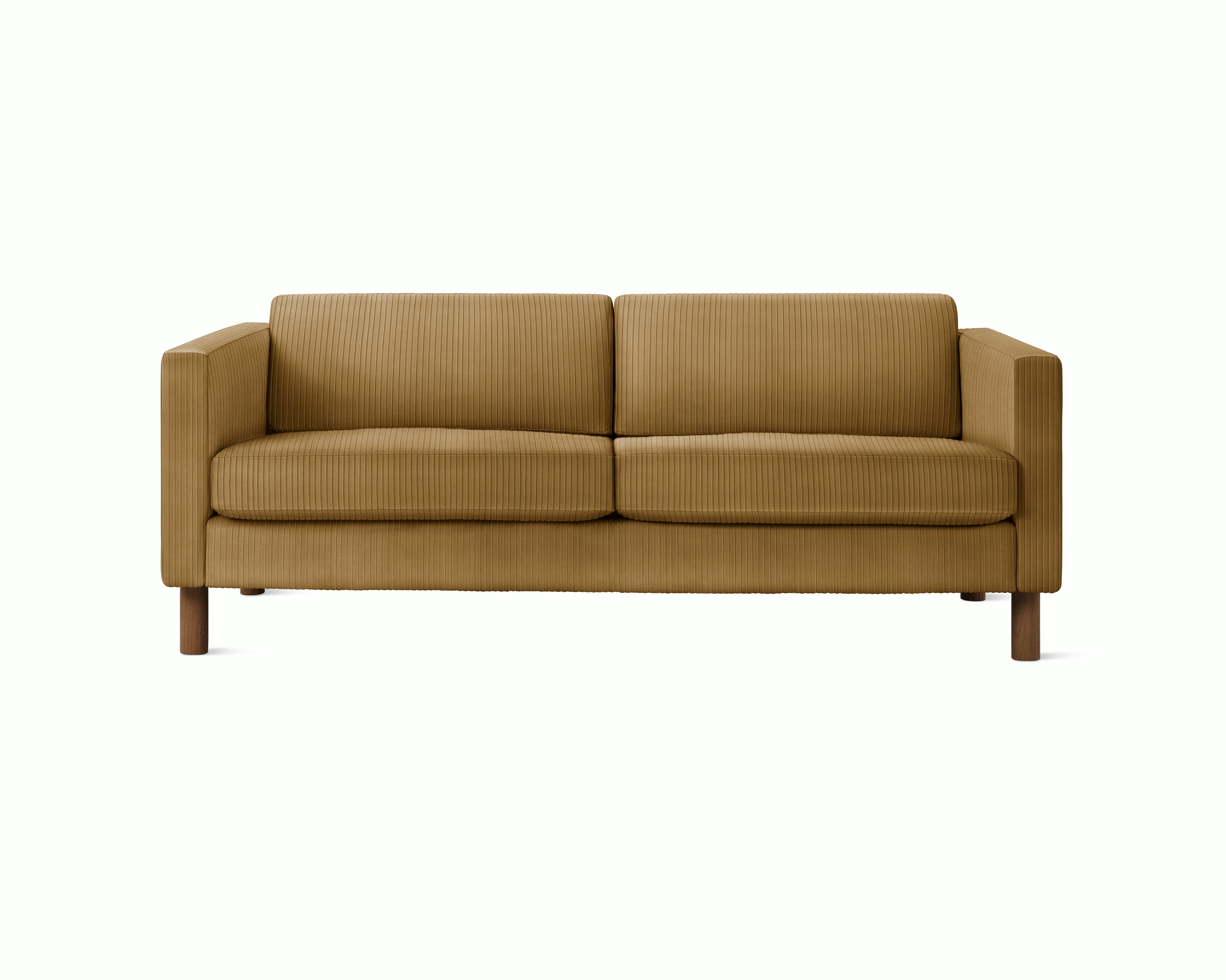 Sofas + Sectionals